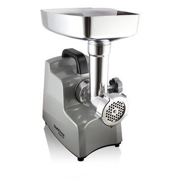 Chef's Choice Meat Grinder