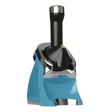 Yonanas Deluxe Dessert Maker