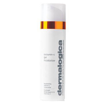 Dermalogica Biolumin C Gel Moisturizer