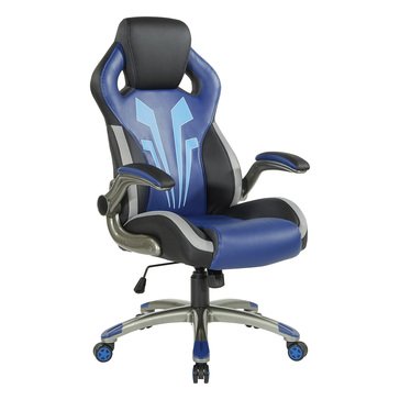Office Star Ice Knight Gaming Chair