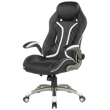 Office Star Xplorer 51 Gaming Chair