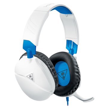 Turtle Beach Playstation Recon 70P Headset