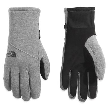 The North Face Women's Shelbe Raschel E-tip Gloves