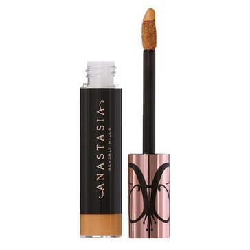 Anastasia Beverly Hills Magic Touch Concealer