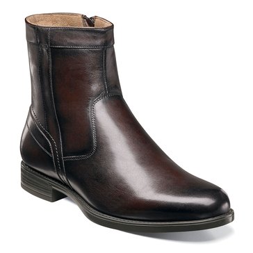 Florsheim Men's Midtown Zip Boot