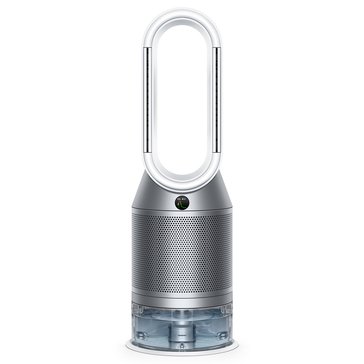 Dyson Purifier Humidify and Cool