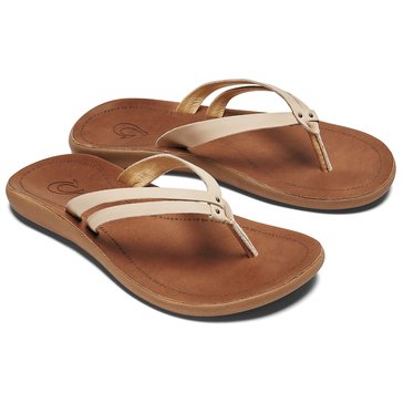 Olukai Women's Kapehe Luana