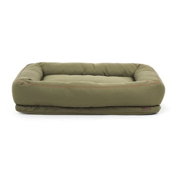 Reddy Indoor/Outdoor Dog Bed