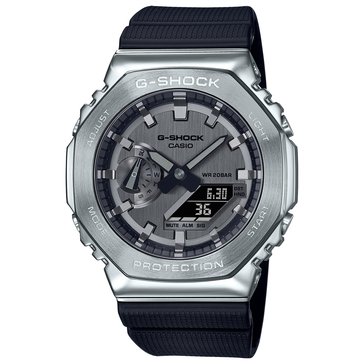 Casio G-Shock GM-2100 Series Watch