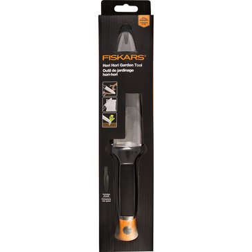 Fiskars Hori Hori Garden Tool