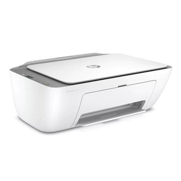 HP Deskjet 2755 All-In-One Printer