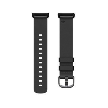 Fitbit Charge 5 Classic Band