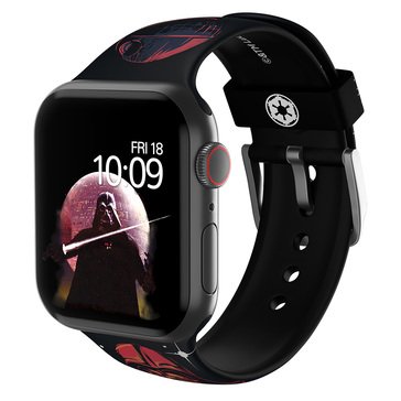 MobyFox Star Wars Smartwatch Band