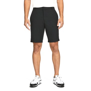 Nike Golf Men's DriFIT 10.5