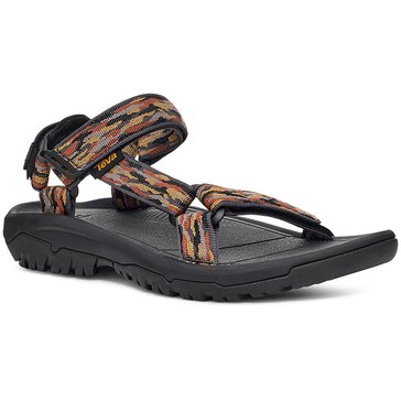 Teva Men's Hurricane XLT2 Sandal