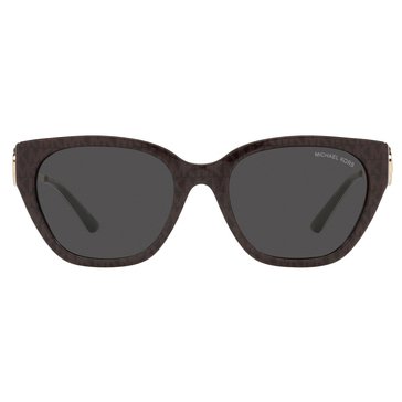 Michael Kors Lake Como Sunglasses