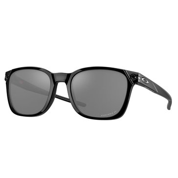 Oakley Men's Ojector Polarized Sunglasses