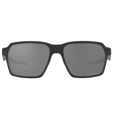 Oakley Men's Parlay Polarized Sunglasses