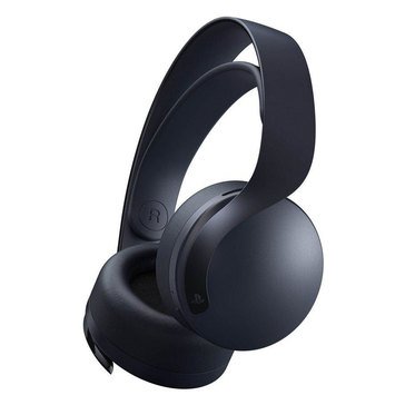 Playstation Pulse 3D Wireless Headset