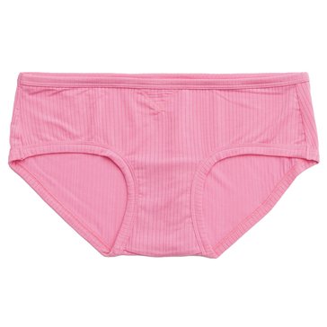 Aerie Women's Modal Ribbed Boybriefs