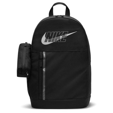 Nike Kids' Elemental GFX Backpack