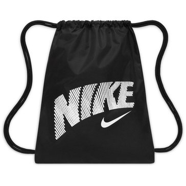 Nike Kids' Gym Sack