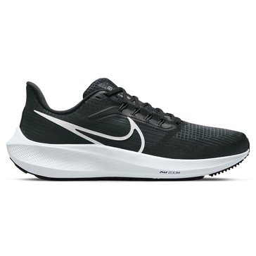 Nike Men's Air Zoom Pegasus 39 Running Shoe