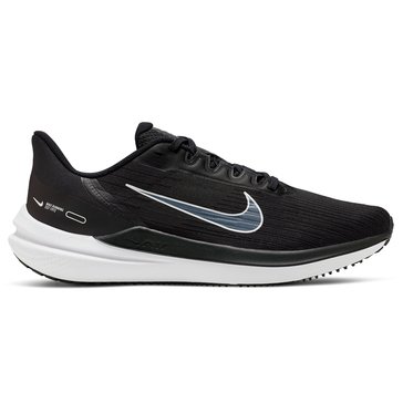 Nike Men's Air Winflo 9 Running Shoe