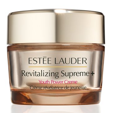 Estee Lauder Revitalizing Supreme+ Youth Power Creme