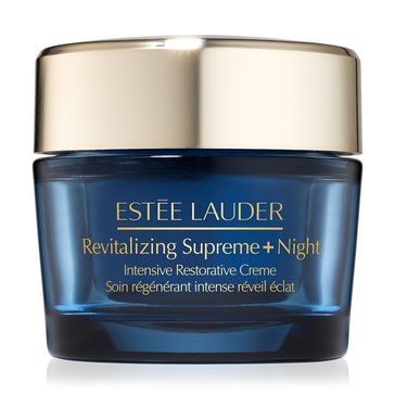 Estee Lauder Revitalizing Supreme Night Creme