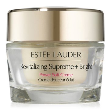 Estee Lauder Revitalizing Supreme Bright Power Soft Creme