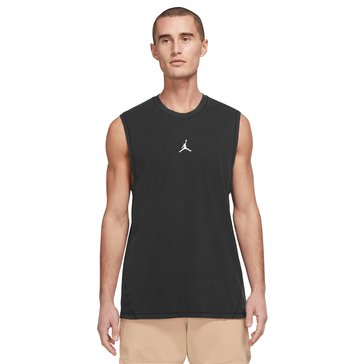 Jordan Men's Dri-FIT Sleeveless Sports Top