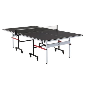 Stiga ST3600 Table Tennis Table