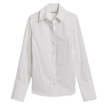 Banana Republic Women's Riley Shirt