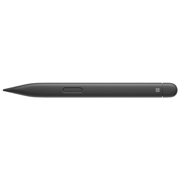 Surface Slim Pen 2