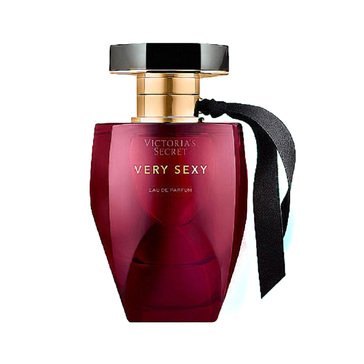 Victoria's Secret Very Sexy Her Eau De Parfum