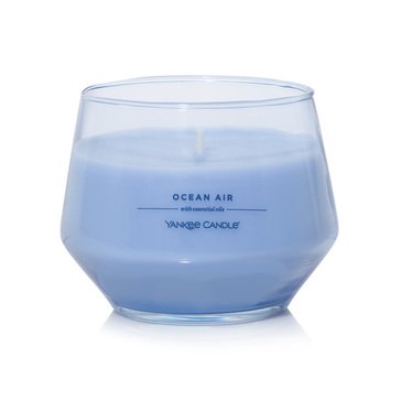 Yankee Candle Studio Medium Jar Ocean Air