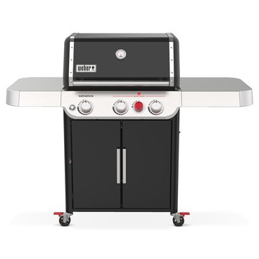 Weber Genesis E-325S Liquid Propane Gas Grill