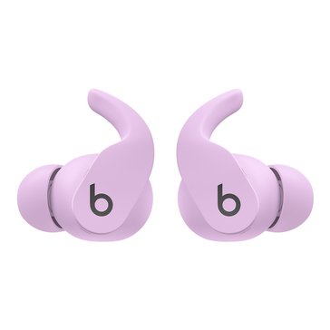 Beats Fit Pro True Wireless Noise Cancelling In-Ear Headphones