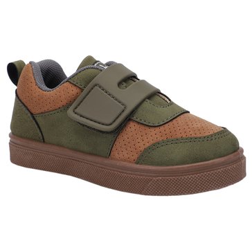 Oomphies Toddler Boys' Devan