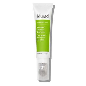 Murad Targeted Wrinkle Corrector