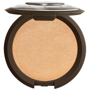 Smashbox Shimmering Skin Perfector Pressed Highlighter