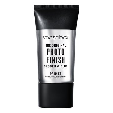 Smashbox Original Photo Finish Primer Travel Size