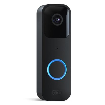 Amazon Blink Video Doorbell