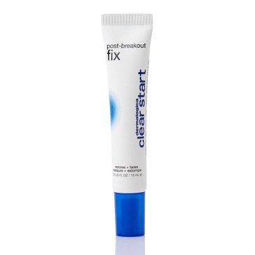 Dermalogica Clear Start Post Breakout Fix