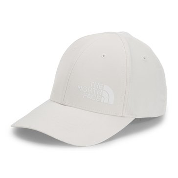 The North Face Women's Horizon Hat