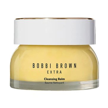 Bobbi Brown Extra Cleansing Balm