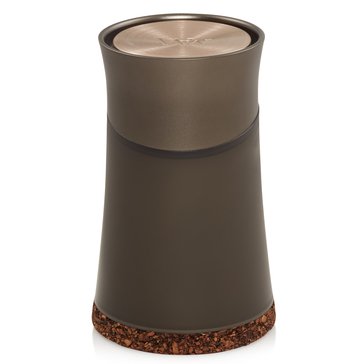 Woodwick Fireside Diffuser