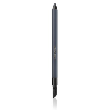 Estee Lauder Double Wear 24Hour Waterproof Gel Eye Pencil