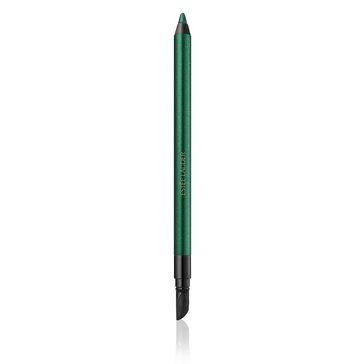 Estee Lauder Double Wear 24Hour Waterproof Gel Eye Pencil